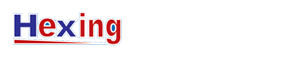 南陽(yáng)技師學(xué)院-(原南陽(yáng)市高級(jí)技工學(xué)校-南陽(yáng)一技校)官方招生網(wǎng)